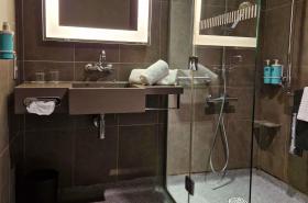 Novotel Avignon Centre - photo 17