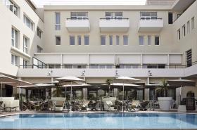 Novotel Avignon Centre - photo 7