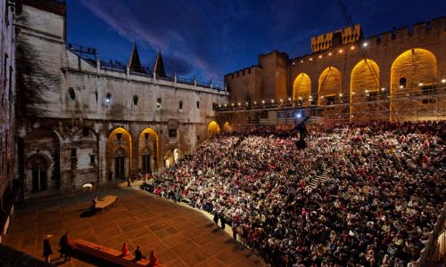 Premiere Classe Avignon Courtine Gare TGV - photo 3