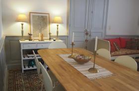 Maison Velvet - photo 7