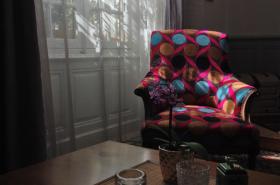 Maison Velvet - photo 9