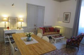 Maison Velvet - photo 8