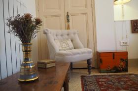 Maison Velvet - photo 6