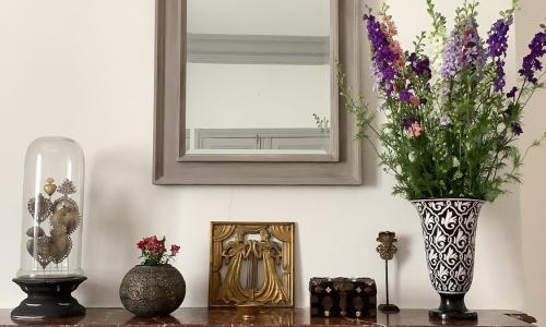 Maison Velvet - photo 2