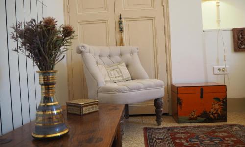 Maison Velvet - photo 3