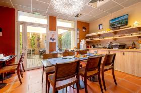 Kyriad Avignon - Palais des Papes - photo 20