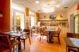 Kyriad Avignon - Palais des Papes - photo 19