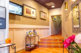 Kyriad Avignon - Palais des Papes - photo 23