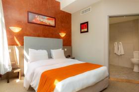 Kyriad Avignon - Palais des Papes - photo 13