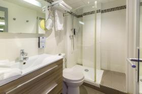 Kyriad Avignon - Palais des Papes - photo 10