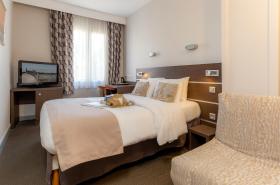 Kyriad Avignon - Palais des Papes - photo 8