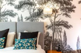 Kyriad Avignon - Palais des Papes - photo 16