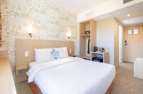 Kyriad Avignon - Palais des Papes - photo 4