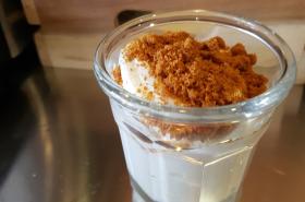 Kyriad Avignon - Palais des Papes - photo 17