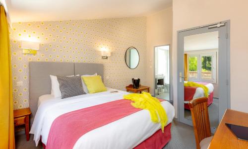 Kyriad Avignon - Palais des Papes - photo 3