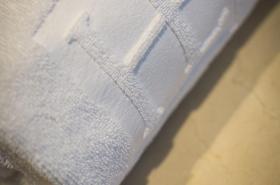 Hotel d'Europe - photo 7