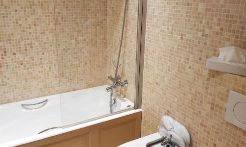 Hotel d'Europe - photo 3