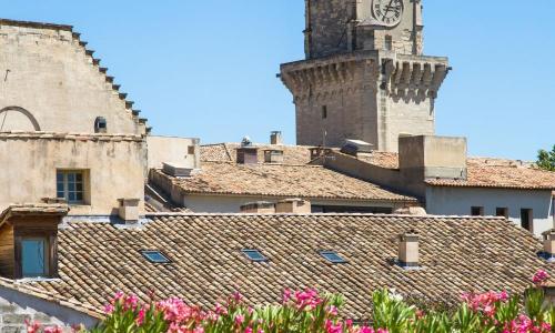 Hotel d'Europe - photo 2