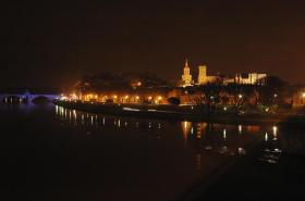 Hôtel Les Corps Saints - photo 6