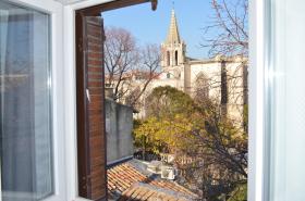 Hôtel Les Corps Saints - photo 8