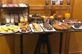 Garlande Hôtel Avignon Centre - photo 6