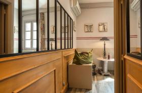 Garlande Hôtel Avignon Centre - photo 15