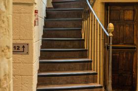 Garlande Hôtel Avignon Centre - photo 7