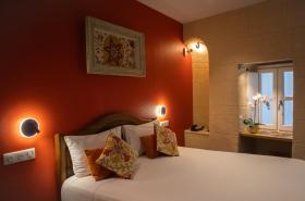 Garlande Hôtel Avignon Centre - photo 17