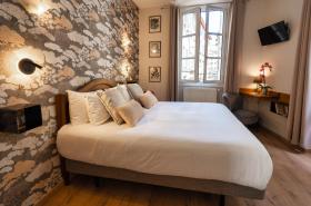 Garlande Hôtel Avignon Centre - photo 13
