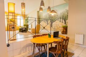 Garlande Hôtel Avignon Centre - photo 17