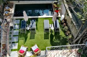 La Maison Grivolas - photo 7