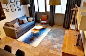 La Maison Grivolas - photo 13