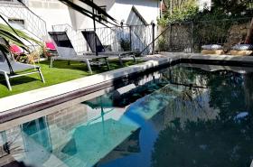 La Maison Grivolas - photo 9