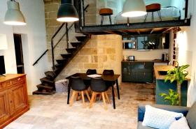 La Maison Grivolas - photo 8