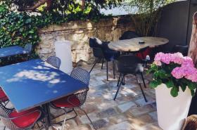 La Maison Grivolas - photo 16