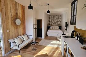 La Maison Grivolas - photo 18