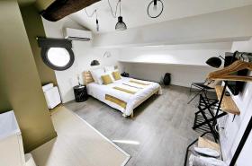 La Maison Grivolas - photo 17