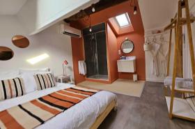 La Maison Grivolas - photo 20