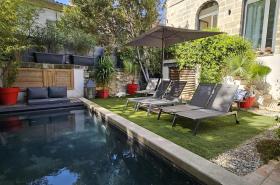 La Maison Grivolas - photo 11