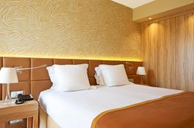 Hôtel Le Paradou - photo 23