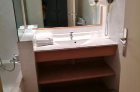 Hôtel Le Paradou - photo 6