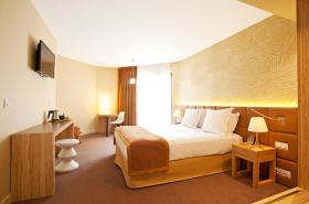 Hôtel Le Paradou - photo 12