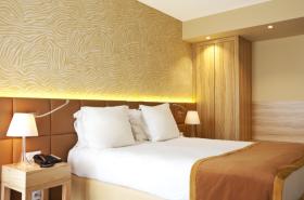 Hôtel Le Paradou - photo 7