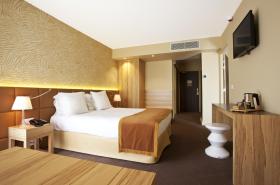 Hôtel Le Paradou - photo 10