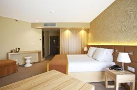 Hôtel Le Paradou - photo 13