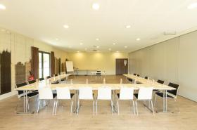 Hôtel Le Paradou - photo 8