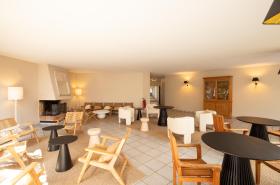 Hôtel Le Paradou - photo 14