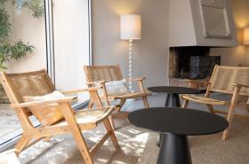 Hôtel Le Paradou - photo 16