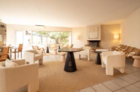 Hôtel Le Paradou - photo 15