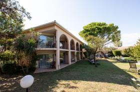 Hôtel Le Paradou - photo 6